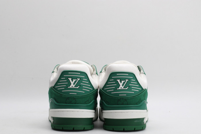 LOU1VTON trainer