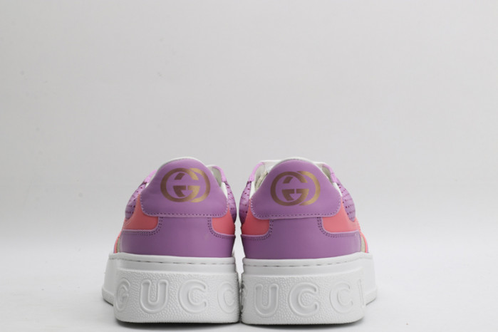 G*u*i1 gg sneaker