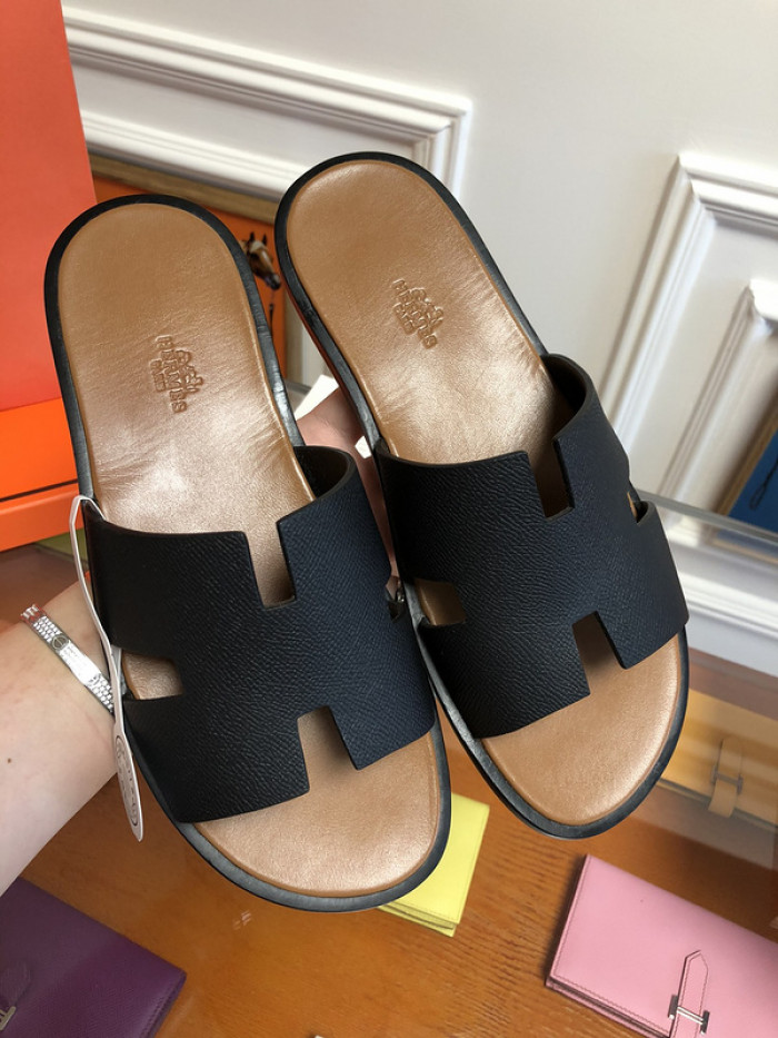hermès izmir sandal
