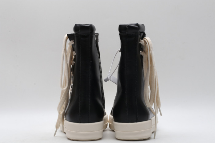 rick owens shoes