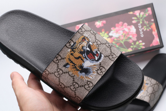 G*u*i slide (eu35-eu46)