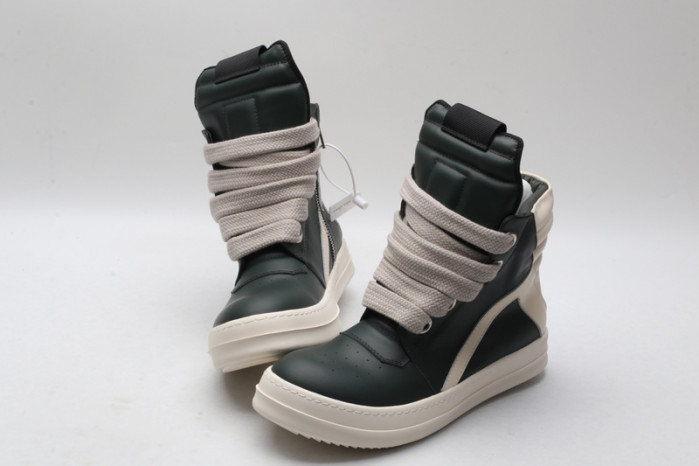 rick owens shoes