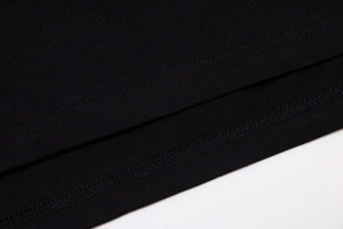 off-white t-shirt 2306037