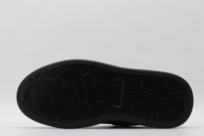 mcqueen oversized sneaker