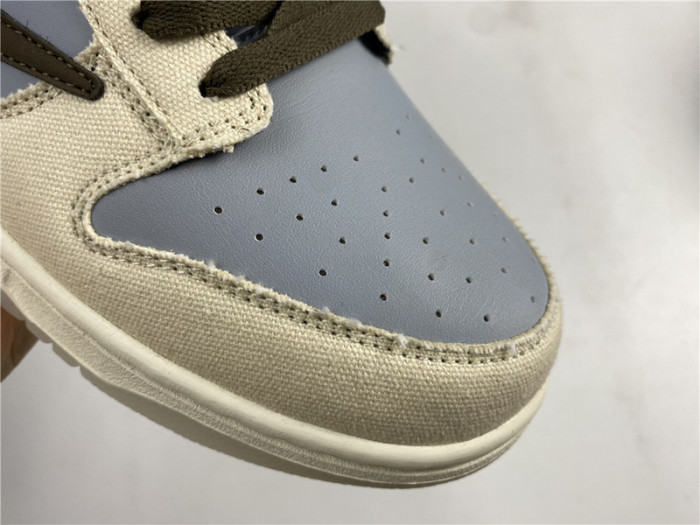 travis scott x playstation x nike dunk low cu1726-800