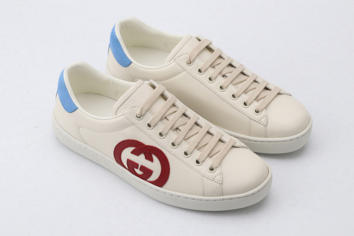 gc ace sneakers