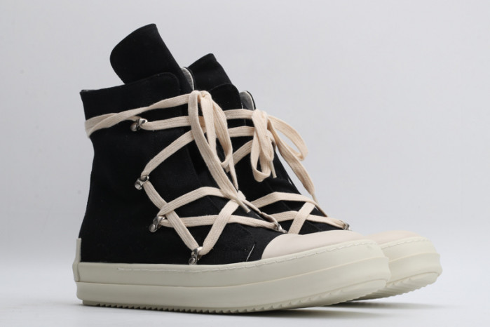 rick owens shoes