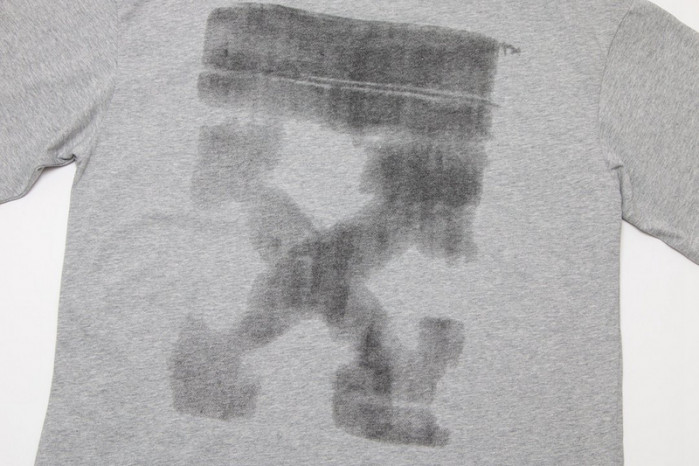 off-white t-shirt 2306042