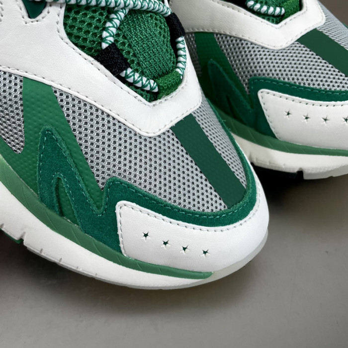 amiri* ma runner sneakers