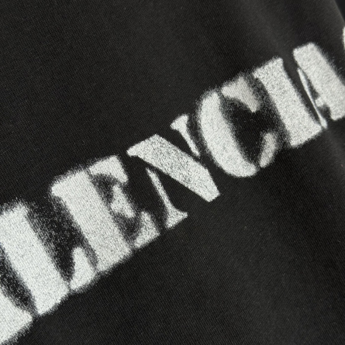 balenc1aga t-shirt 2404002