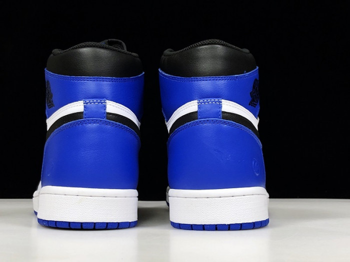 air jordan 1 retro high og "fragment" 716371-040