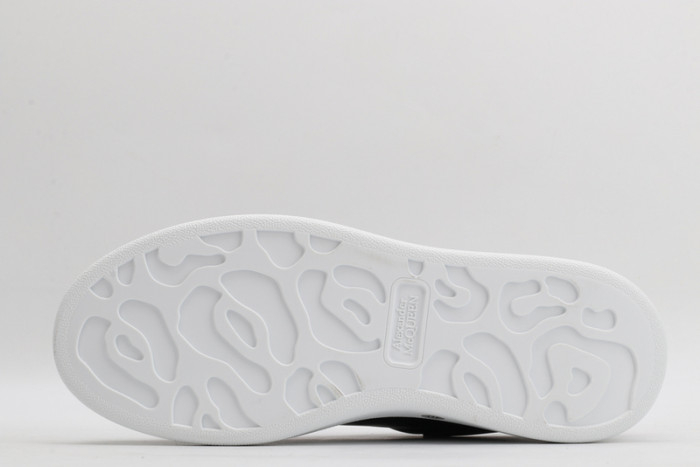 mcqueen oversized sneaker