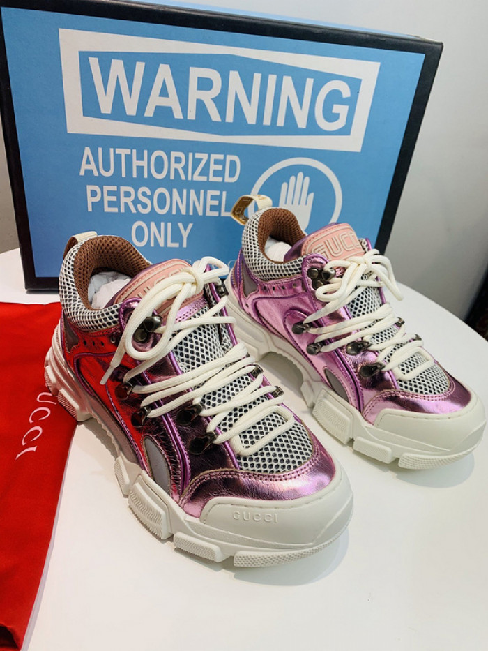 G*u*i1 journey flashtrek jewel crystal low boot