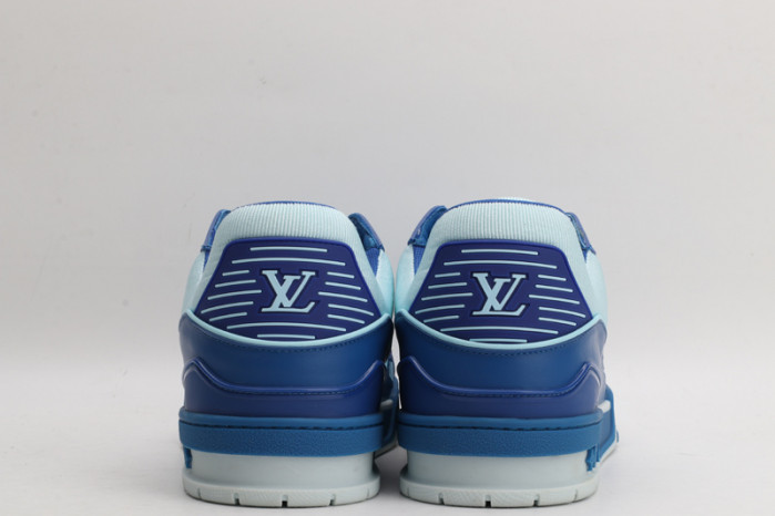 lou1vton trainer