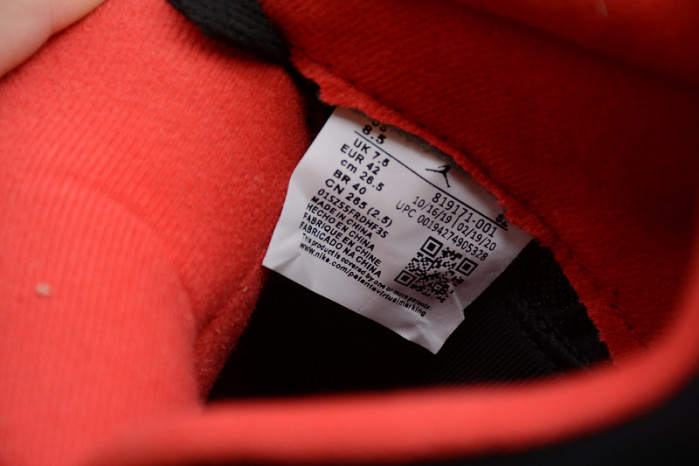 air jordan 5 retro low 