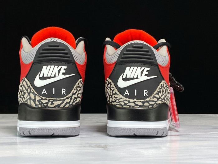 air jordan 3 retro se 