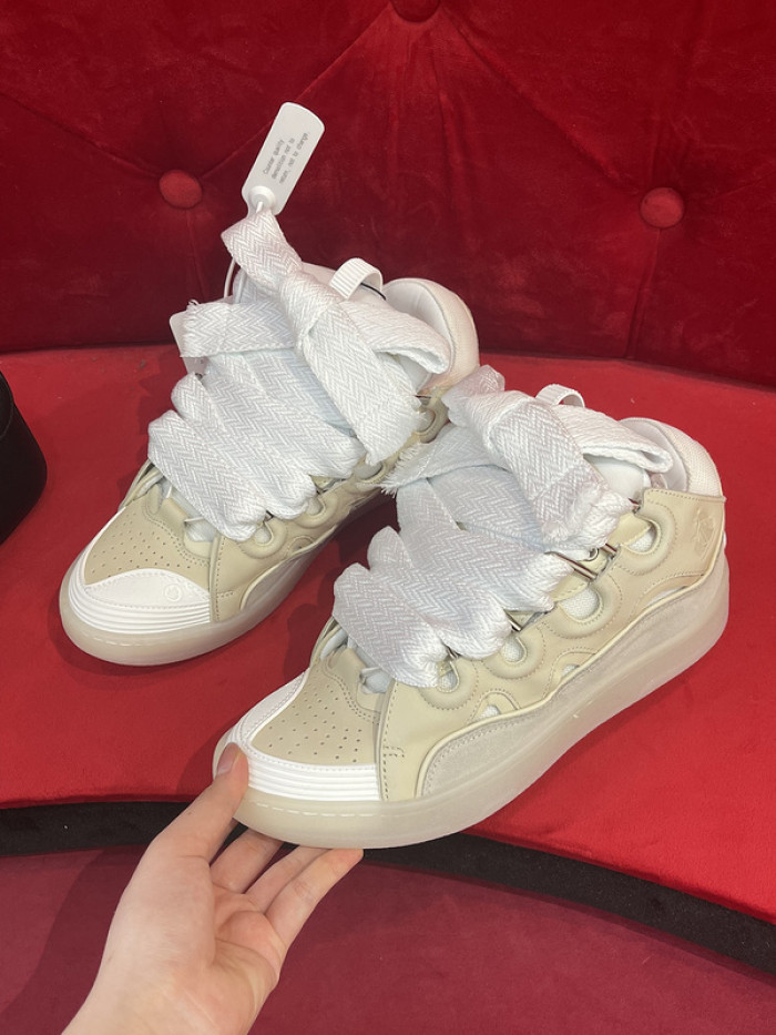 lanv1n sneakers
