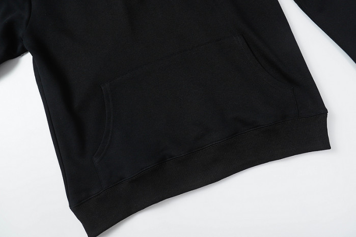 chr0me heart hoodie 2301008