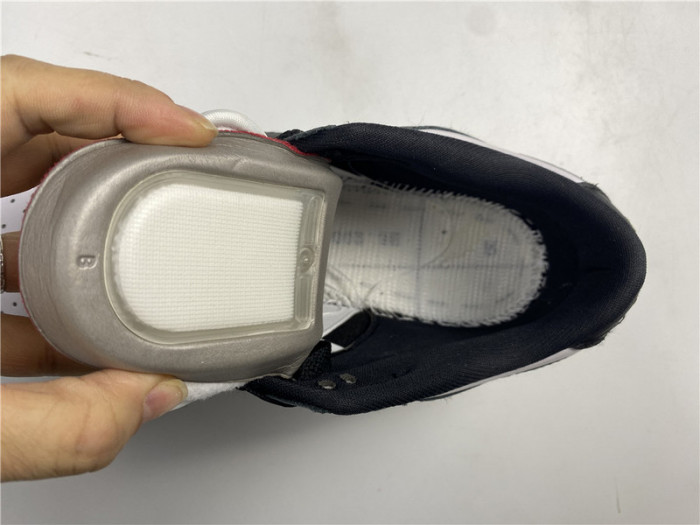 Supre* X Dunk Low OG SB QS 