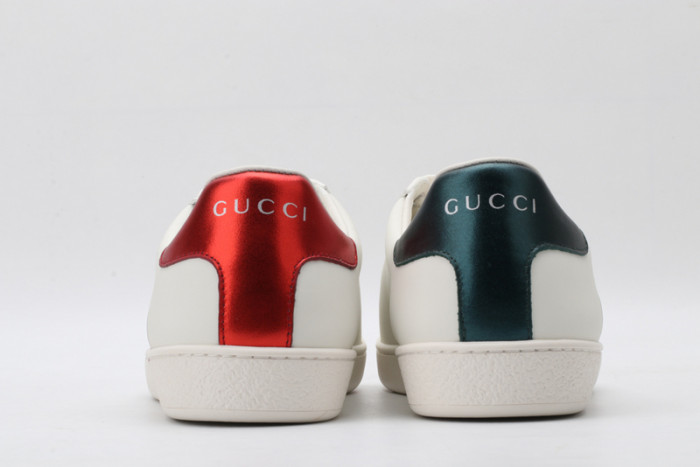 gc ace sneakers