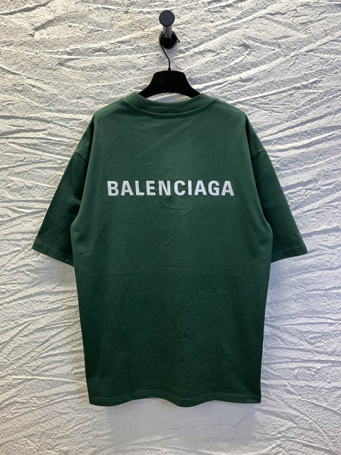 balenc1aga t-shirt 2302068