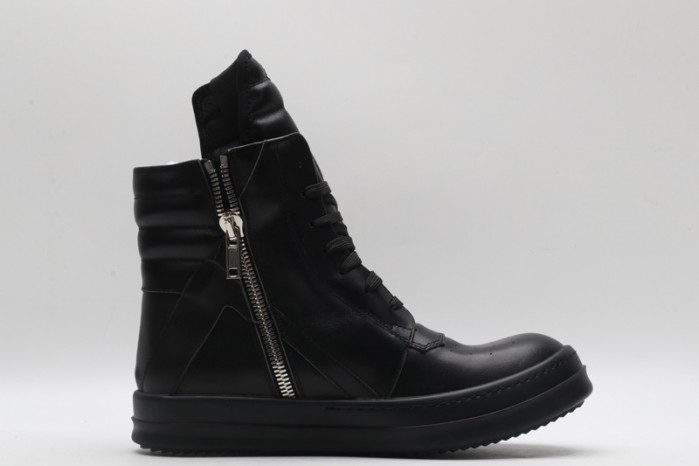 rick owens shoes