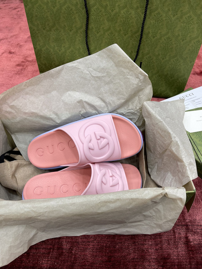 G*u*i slide (eu35-eu45)