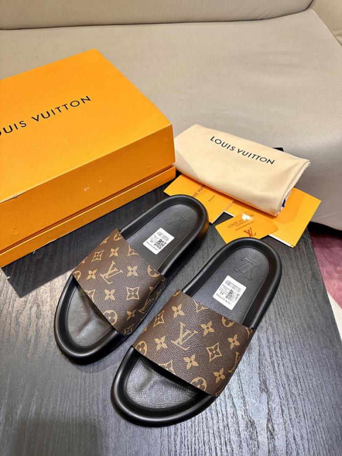 lou1_ton waterfront mule (eu38-eu45)