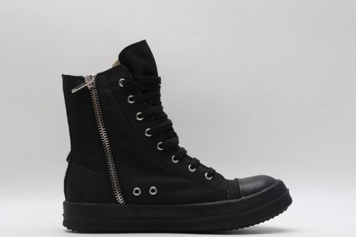 rick owens shoes
