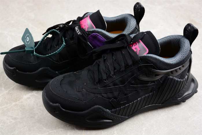 ow c/o​ odsy-1000 sneakers