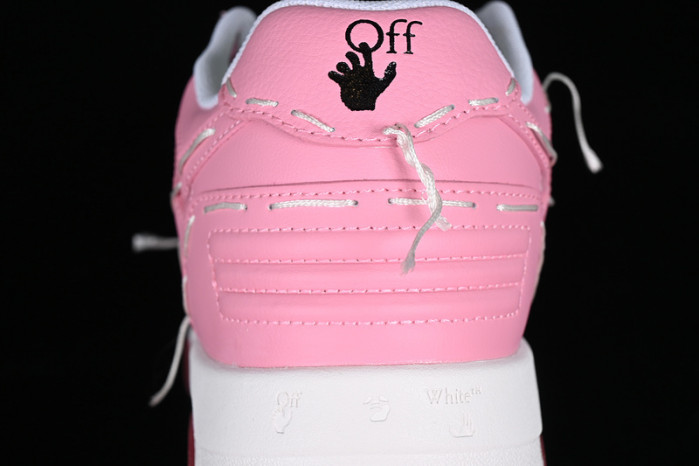 OFF-WHITE Out Of Office