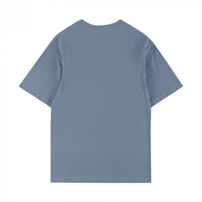 d10r t-shirt 2405007