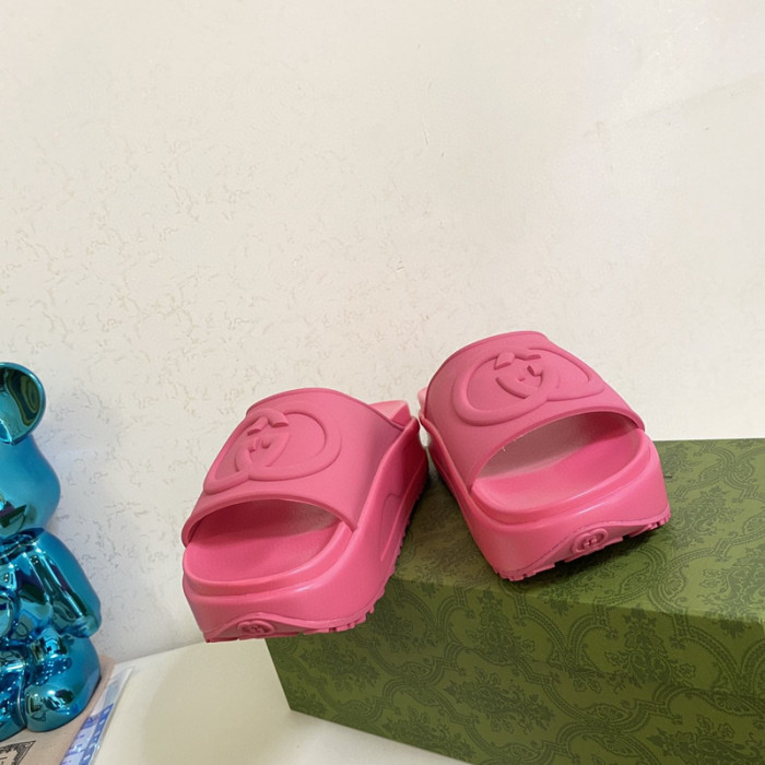 G*u*i slide (eu35-eu45)