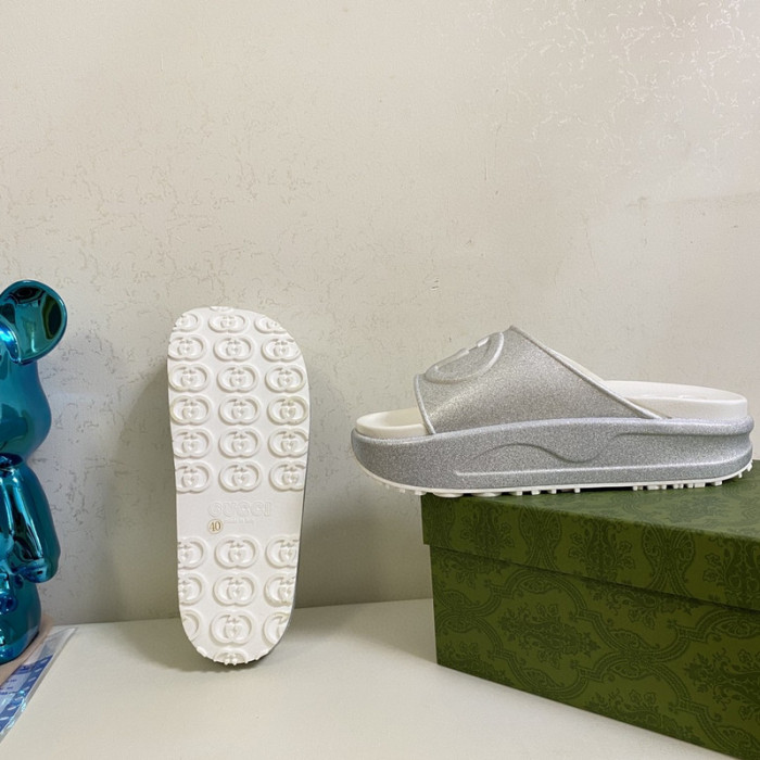 G*u*i slide (eu35-eu45)