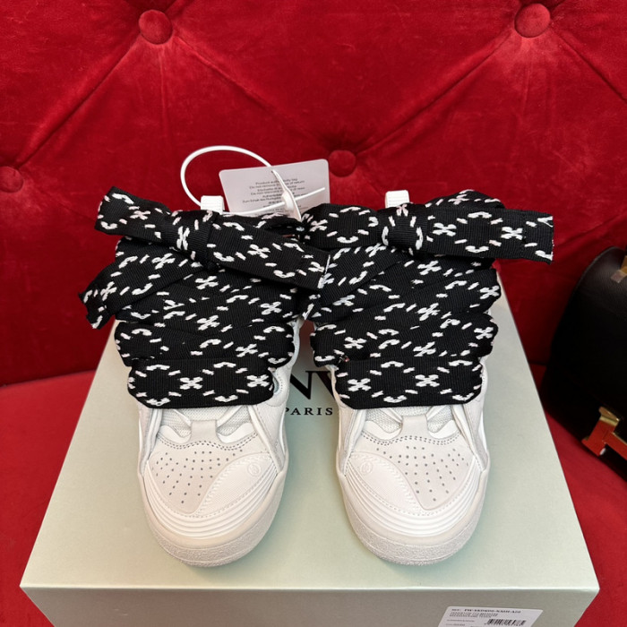 lanv1n sneakers