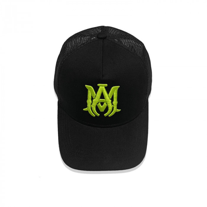 am*ri hat m002 one size