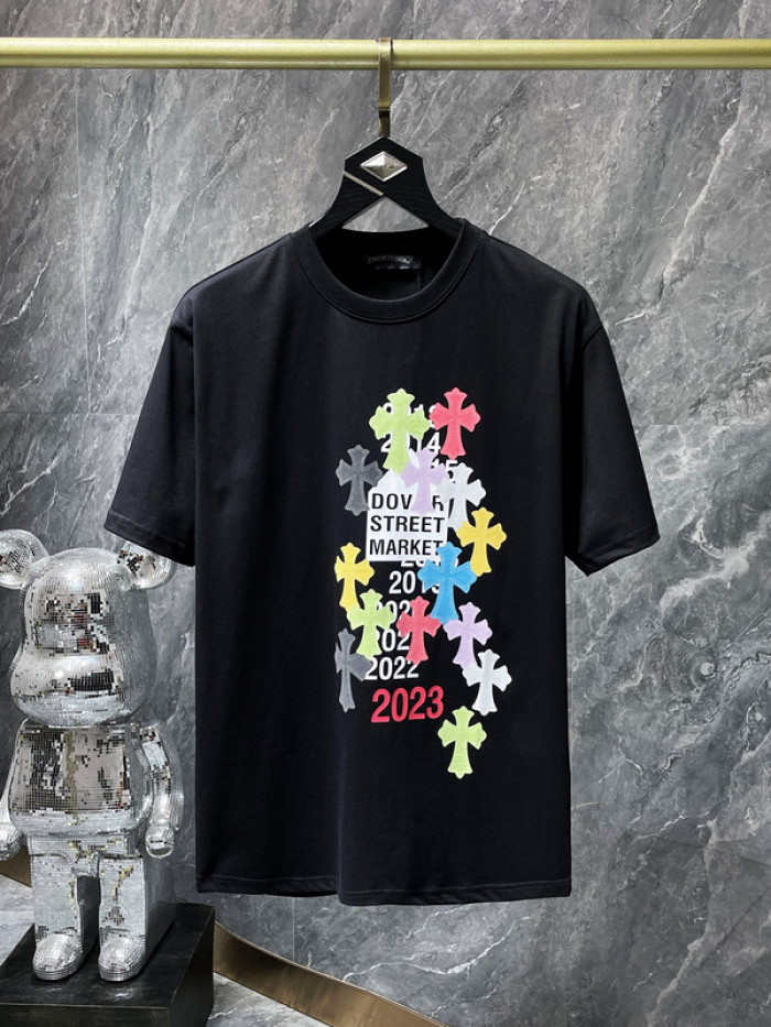 chr0me heart t-shirt 2306021