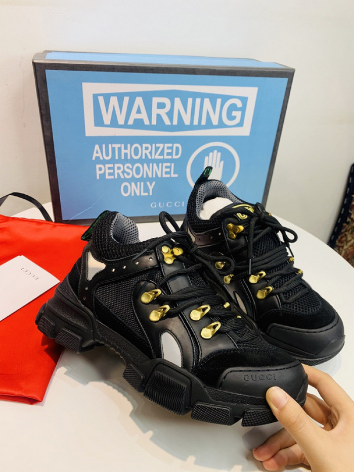 G*u*i1 journey flashtrek jewel crystal low boot