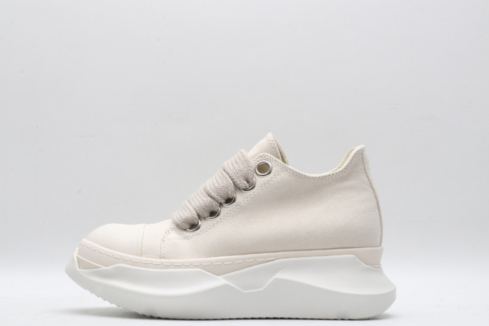 rick owens shoes