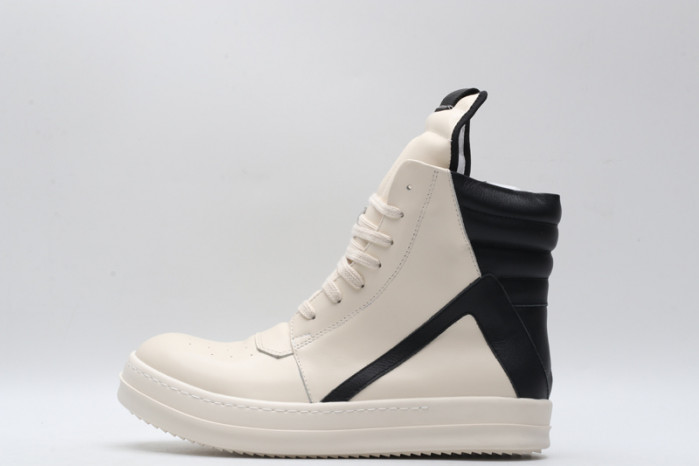 rick owens shoes