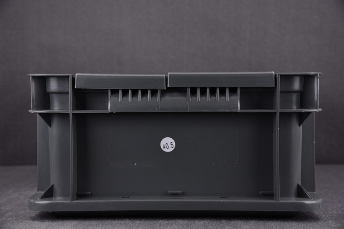 Ch*0me He**ts x nike air force 1 low 07 blue/black/white cw2288-111