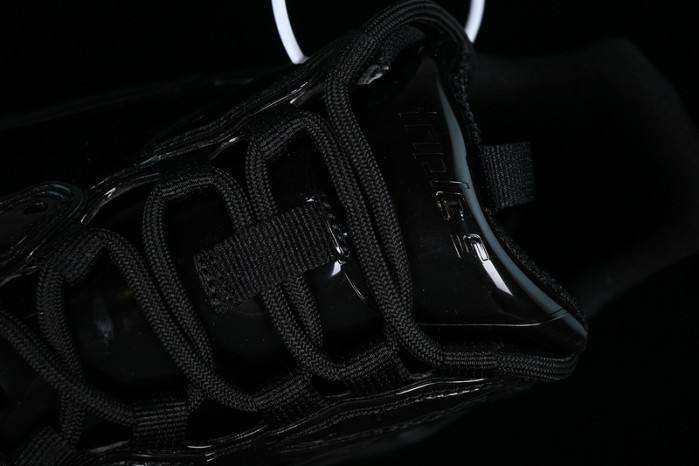 blc* triple s trainer