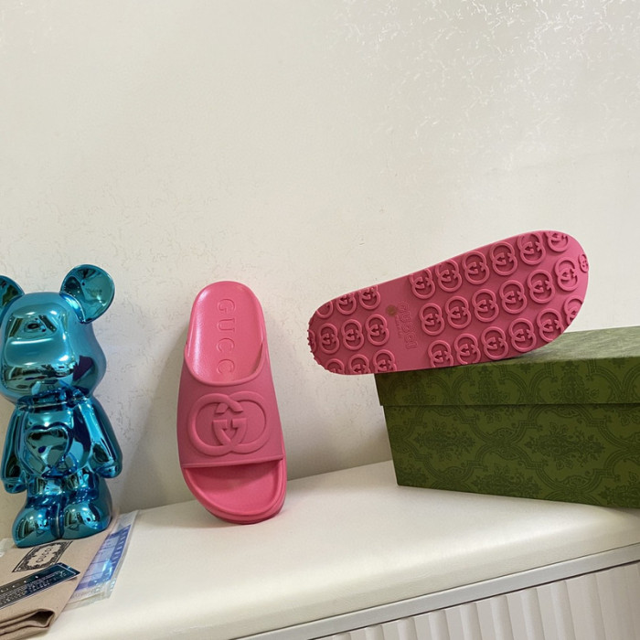 G*u*i slide (eu35-eu45)