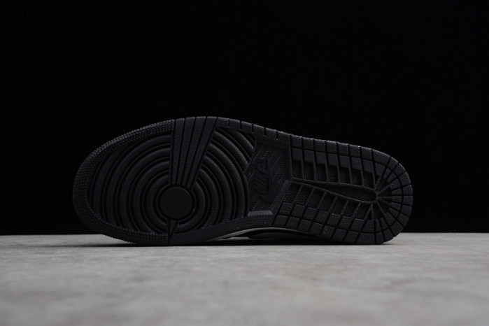 air jordan 1 retro mid 