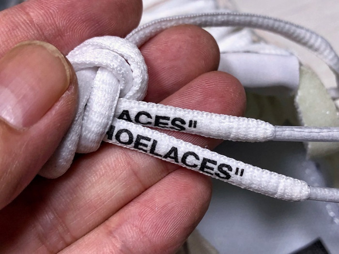 ow nike air vapormax white aa3831-100