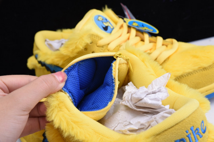 nike sb dunk low grateful dead bears cj5378-700