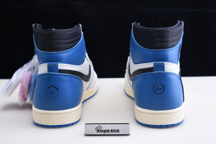 travis scott x fragment x air jordan 1 high og sp military blue dh3227-105