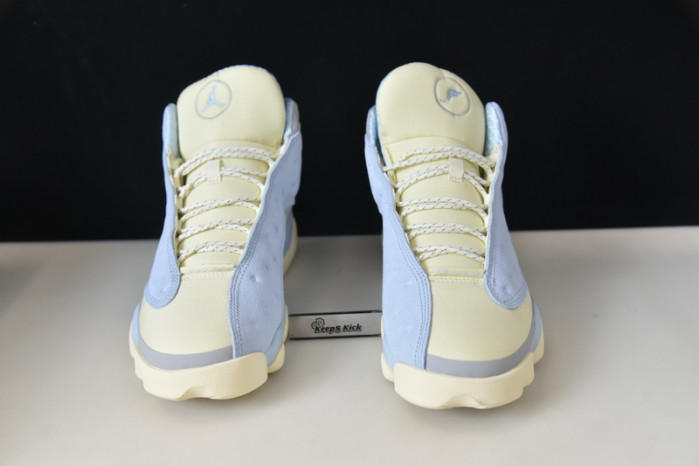 solefly x air jordan 13 dx5763-100