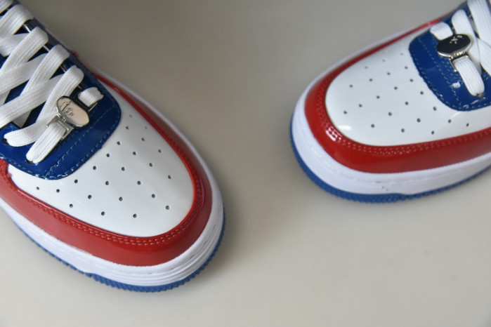 a bathing ape bape sk8 sta