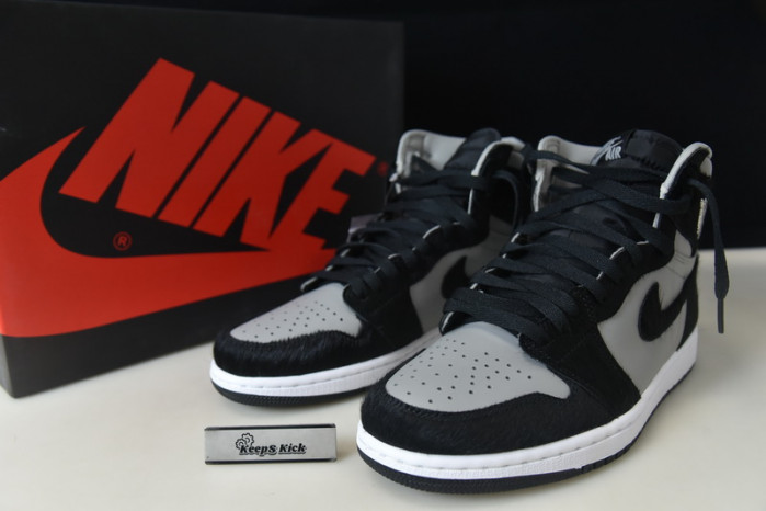 air jordan 1 high og “twist 2.0” dz2523-001